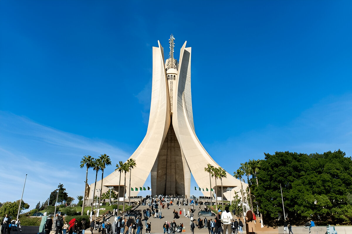 Écotourisme en Algérie : comment voyager tout en préservant la nature