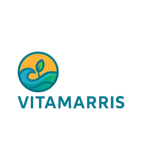 Vitamarris